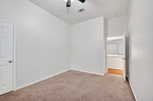 25007 Ivy Trace Ln, Katy, TX 77494 - Photo 45