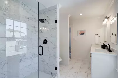 235 Westheimer Road, Houston, TX 77006 - Photo 9