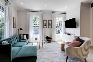 235 Westheimer Rd, Houston, TX 77006 - Photo 1