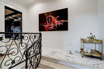 235 Westheimer Road, Houston, TX 77006 - Photo 3