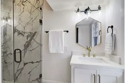 235 Westheimer Road, Houston, TX 77006 - Photo 29