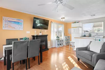 4119 Surf Drive, Galveston, TX 77554 - Photo 19