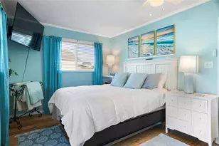 4119 Surf Dr, Galveston, TX 77554 - Photo 11