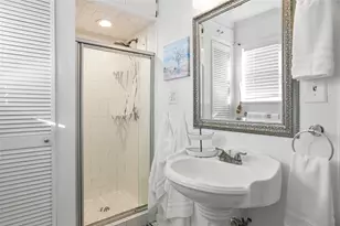 4119 Surf Dr, Galveston, TX 77554 - Photo 13