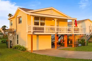 4119 Surf Dr, Galveston, TX 77554 - Photo 23