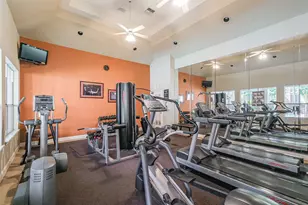 1330 Old Spanish Trail, Houston, TX 77054 - Photo 13