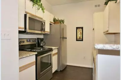 1330 Old Spanish Trail #3104, Houston, TX 77054 - Photo 11