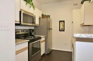 1330 Old Spanish Trail, Houston, TX 77054 - Photo 11