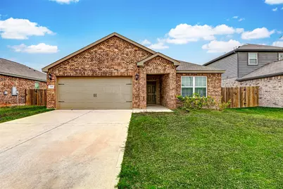 309 Killam County Drive, Katy, TX 77493 - Photo 1