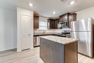 309 Killam County Drive, Katy, TX 77493 - Photo 7