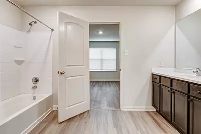 309 Killam County Drive, Katy, TX 77493 - Photo 15