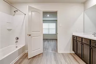309 Killam County Dr, Katy, TX 77493 - Photo 15