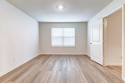 309 Killam County Drive, Katy, TX 77493 - Photo 11
