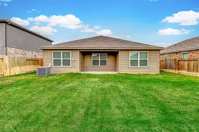 309 Killam County Drive, Katy, TX 77493 - Photo 21