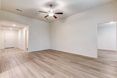 309 Killam County Drive, Katy, TX 77493 - Photo 3