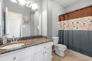 26418 Cottage Cypress Ln, Cypress, TX 77433 - Photo 31