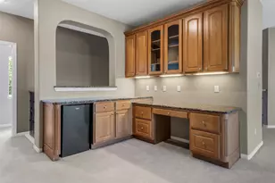 26418 Cottage Cypress Ln, Cypress, TX 77433 - Photo 35