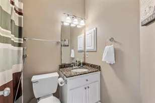 26418 Cottage Cypress Ln, Cypress, TX 77433 - Photo 27