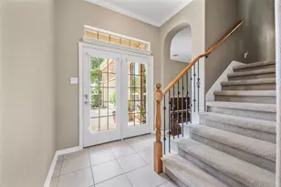 26418 Cottage Cypress Ln, Cypress, TX 77433 - Photo 17