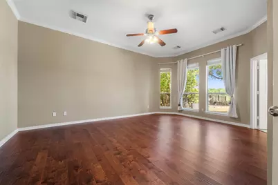 26418 Cottage Cypress Lane, Cypress, TX 77433 - Photo 21