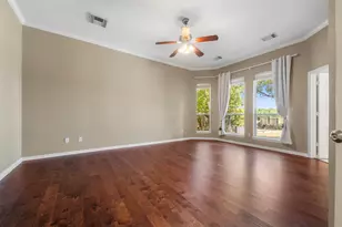 26418 Cottage Cypress Ln, Cypress, TX 77433 - Photo 21