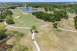 26418 Cottage Cypress Ln, Cypress, TX 77433 - Photo 47