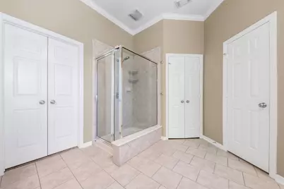 26418 Cottage Cypress Lane, Cypress, TX 77433 - Photo 25