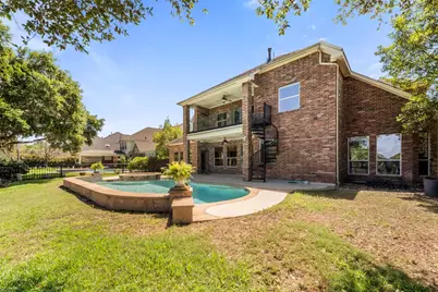 26418 Cottage Cypress Lane, Cypress, TX 77433 - Photo 43