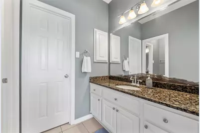 26418 Cottage Cypress Lane, Cypress, TX 77433 - Photo 41