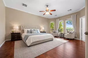 26418 Cottage Cypress Ln, Cypress, TX 77433 - Photo 23