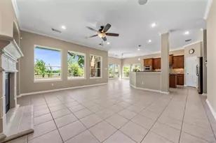 26418 Cottage Cypress Ln, Cypress, TX 77433 - Photo 9