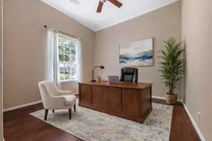 26418 Cottage Cypress Ln, Cypress, TX 77433 - Photo 7