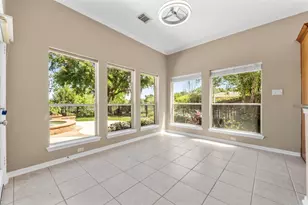 26418 Cottage Cypress Ln, Cypress, TX 77433 - Photo 17