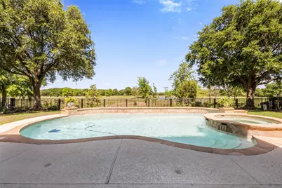26418 Cottage Cypress Lane, Cypress, TX 77433 - Photo 45