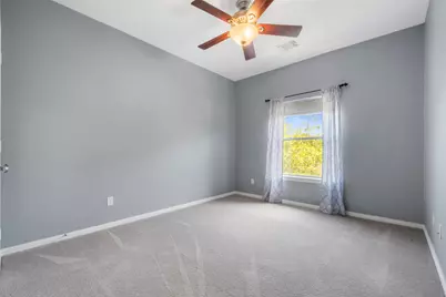 26418 Cottage Cypress Lane, Cypress, TX 77433 - Photo 39