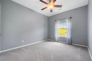 26418 Cottage Cypress Ln, Cypress, TX 77433 - Photo 39