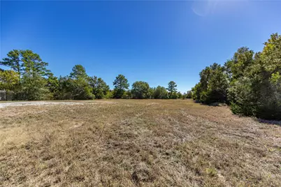 351 E Glenn Street, Bellville, TX 77418 - Photo 3