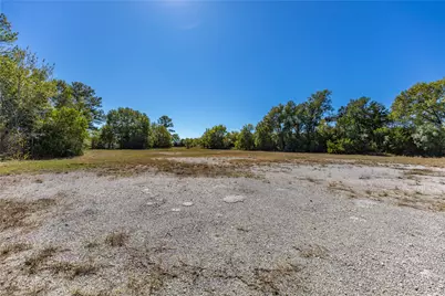 351 E Glenn Street, Bellville, TX 77418 - Photo 5