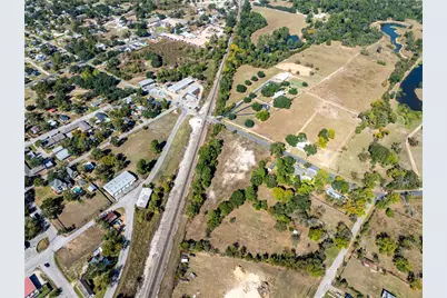 351 E Glenn Street, Bellville, TX 77418 - Photo 7