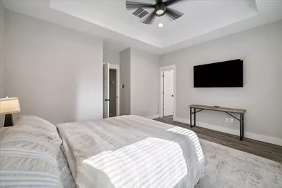 1193 W Tidwell Road, Houston, TX 77091 - Photo 11