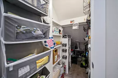 1193 W Tidwell Road, Houston, TX 77091 - Photo 13