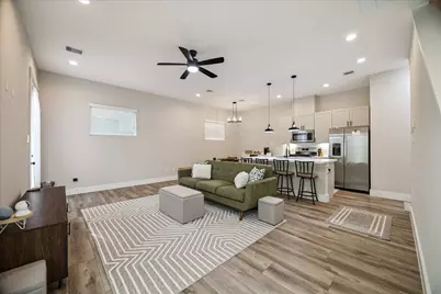 1193 W Tidwell Road, Houston, TX 77091 - Photo 3