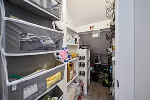 1193 W Tidwell Rd, Houston, TX 77091 - Photo 9