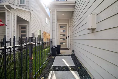 1193 W Tidwell Road, Houston, TX 77091 - Photo 3