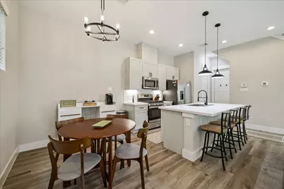 1193 W Tidwell Road, Houston, TX 77091 - Photo 9