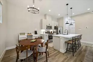 1193 W Tidwell Rd, Houston, TX 77091 - Photo 9