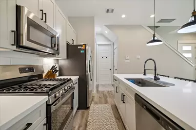 1193 W Tidwell Road, Houston, TX 77091 - Photo 5