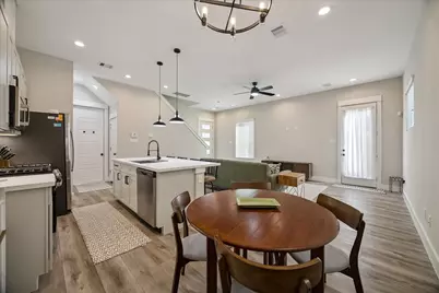 1193 W Tidwell Road, Houston, TX 77091 - Photo 7