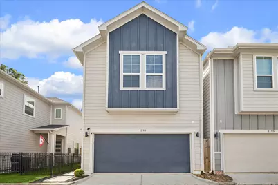 1193 W Tidwell Road, Houston, TX 77091 - Photo 23