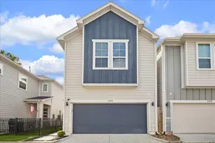 1193 W Tidwell Rd, Houston, TX 77091 - Photo 23